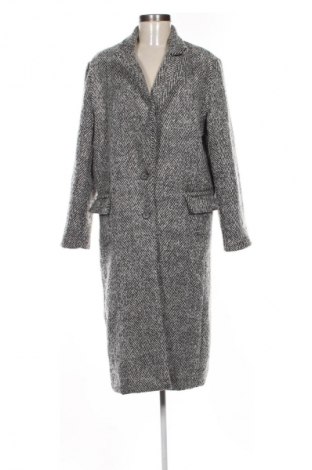 Palton de femei Unbranded, Mărime S, Culoare Multicolor, Preț 443,99 Lei