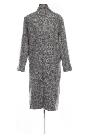 Palton de femei Unbranded, Mărime S, Culoare Multicolor, Preț 443,99 Lei