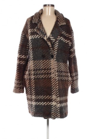 Női kabát Unbranded, Méret M, Szín Sokszínű, Ár 15 969 Ft
