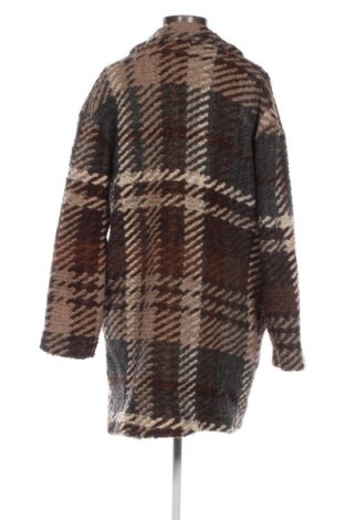 Női kabát Unbranded, Méret M, Szín Sokszínű, Ár 15 969 Ft