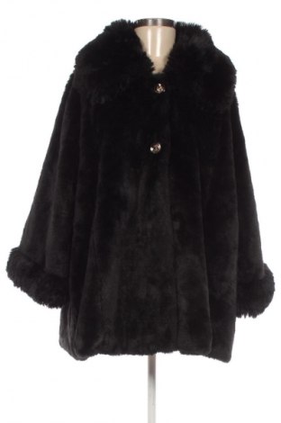 Dámský kabát  Unbranded, Velikost M, Barva Černá, Cena  969,00 Kč