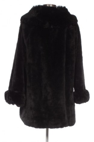 Dámský kabát  Unbranded, Velikost M, Barva Černá, Cena  969,00 Kč