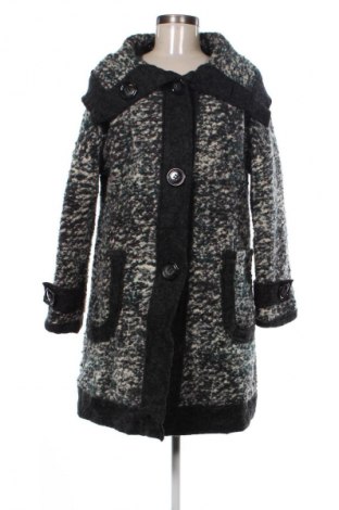 Női kabát Unbranded, Méret M, Szín Sokszínű, Ár 15 699 Ft