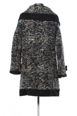 Női kabát Unbranded, Méret M, Szín Sokszínű, Ár 15 699 Ft