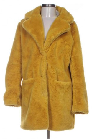 Női kabát Unbranded, Méret XL, Szín Sárga, Ár 16 199 Ft