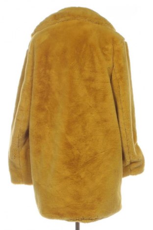 Női kabát Unbranded, Méret XL, Szín Sárga, Ár 16 199 Ft