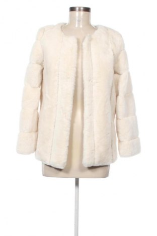 Damenmantel Unbranded, Größe S, Farbe Beige, Preis € 38,99