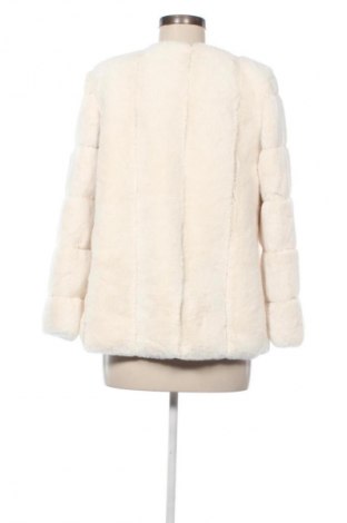 Damenmantel Unbranded, Größe S, Farbe Beige, Preis € 38,99