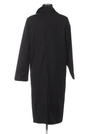 Дамско палто Unbranded, Размер M, Цвят Черен, Цена 21,10 €