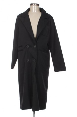 Дамско палто Unbranded, Размер M, Цвят Черен, Цена 21,10 €