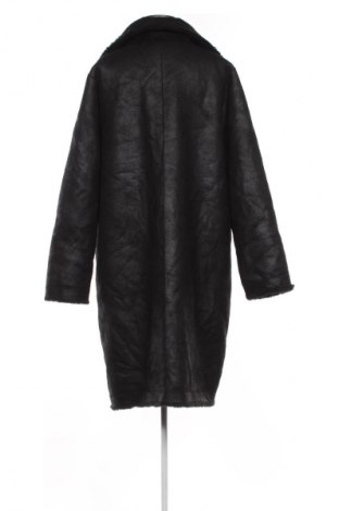 Dámský kabát  Unbranded, Velikost XL, Barva Černá, Cena  1 099,00 Kč
