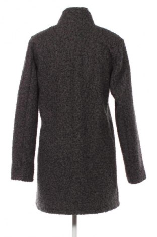 Női kabát Unbranded, Méret L, Szín Szürke, Ár 12 399 Ft