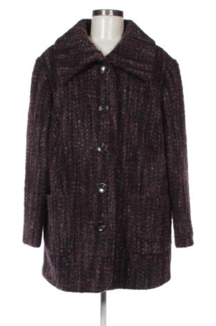 Dámský kabát  Unbranded, Velikost L, Barva Vícebarevné, Cena  999,00 Kč