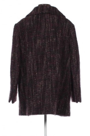 Dámský kabát  Unbranded, Velikost L, Barva Vícebarevné, Cena  999,00 Kč