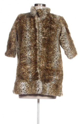 Dámský kabát  Unbranded, Velikost S, Barva Vícebarevné, Cena  539,00 Kč