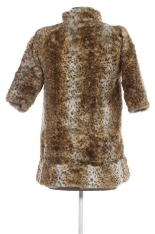 Dámský kabát  Unbranded, Velikost S, Barva Vícebarevné, Cena  539,00 Kč