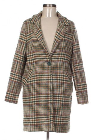 Palton de femei Unbranded, Mărime S, Culoare Multicolor, Preț 179,99 Lei
