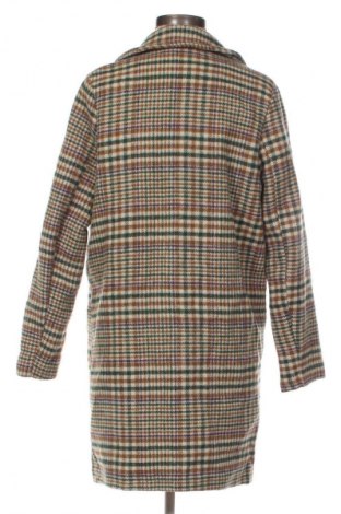 Palton de femei Unbranded, Mărime S, Culoare Multicolor, Preț 179,99 Lei