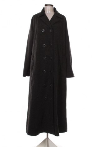 Női kabát Unbranded, Méret M, Szín Fekete, Ár 11 219 Ft