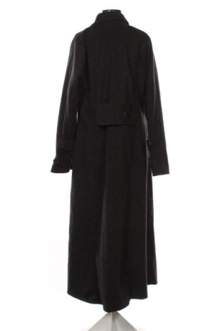 Női kabát Unbranded, Méret M, Szín Fekete, Ár 11 219 Ft