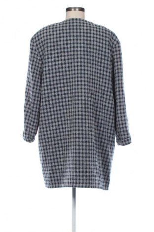 Dámský kabát  Unbranded, Velikost XL, Barva Vícebarevné, Cena  1 276,00 Kč