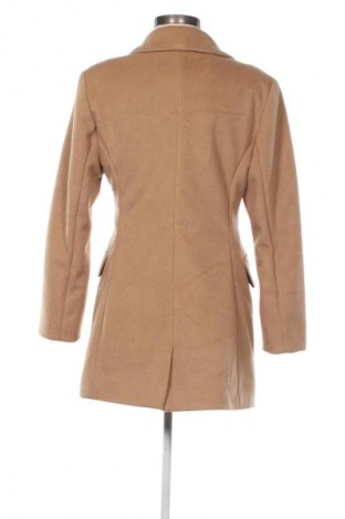 Damenmantel Unbranded, Größe M, Farbe Beige, Preis € 38,99