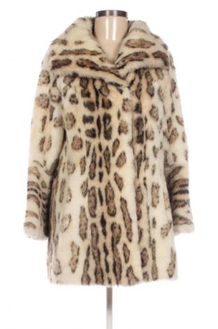 Damenmantel Unbranded, Größe L, Farbe Mehrfarbig, Preis € 58,99