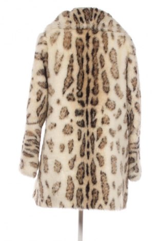 Damenmantel Unbranded, Größe L, Farbe Mehrfarbig, Preis € 58,99