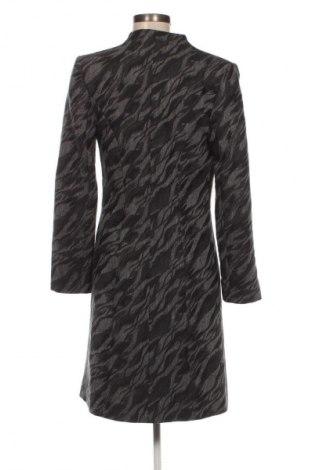 Дамско палто Unbranded, Размер S, Цвят Многоцветен, Цена 10,22 €