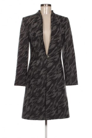 Дамско палто Unbranded, Размер S, Цвят Многоцветен, Цена 10,22 €