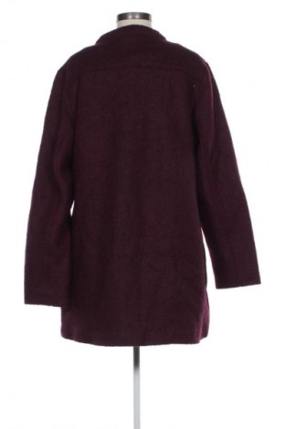 Dámský kabát  Blend She, Velikost XXL, Barva Fialová, Cena  1 499,00 Kč