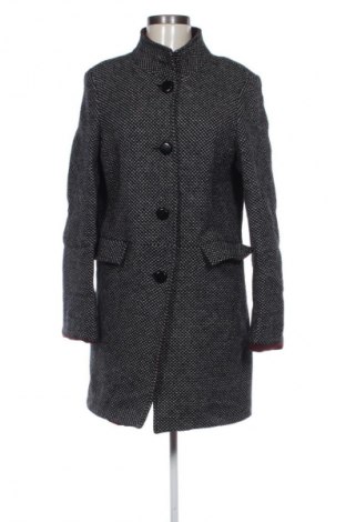 Damenmantel Unbranded, Größe L, Farbe Mehrfarbig, Preis € 48,99