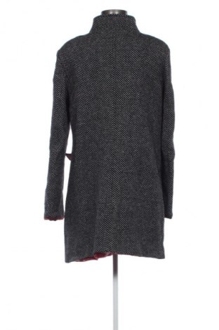 Damenmantel Unbranded, Größe L, Farbe Mehrfarbig, Preis € 48,99