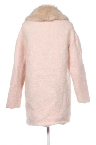 Dámský kabát  Unbranded, Velikost M, Barva Růžová, Cena  1 276,00 Kč