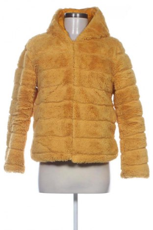 Női kabát Unbranded, Méret M, Szín Sokszínű, Ár 16 089 Ft