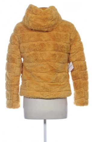 Női kabát Unbranded, Méret M, Szín Sokszínű, Ár 16 089 Ft