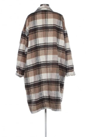 Dámský kabát  Unbranded, Velikost XXL, Barva Vícebarevné, Cena  849,00 Kč