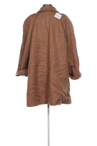 Női kabát Unbranded, Méret L, Szín Barna, Ár 5 909 Ft