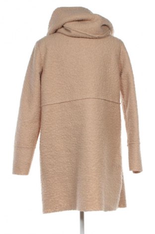 Дамско палто Unbranded, Размер S, Цвят Бежов, Цена 55,09 €