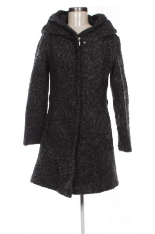 Γυναικείο παλτό Unbranded, Μέγεθος L, Χρώμα Πολύχρωμο, Τιμή 15,99 €