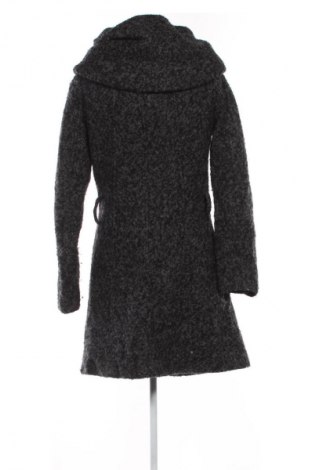 Γυναικείο παλτό Unbranded, Μέγεθος L, Χρώμα Πολύχρωμο, Τιμή 15,99 €