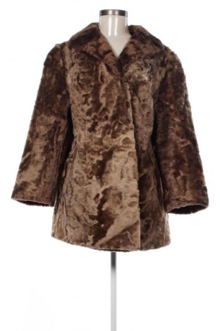 Damenmantel Unbranded, Größe M, Farbe Braun, Preis € 28,99