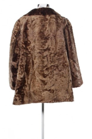 Damenmantel Unbranded, Größe M, Farbe Braun, Preis € 28,99