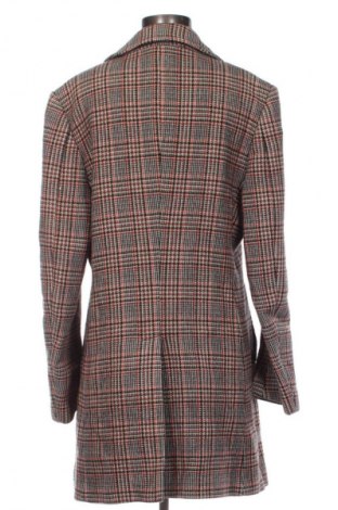 Дамско палто Unbranded, Размер XL, Цвят Многоцветен, Цена 30,67 €