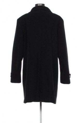 Дамско палто Unbranded, Размер XL, Цвят Черен, Цена 30,16 €