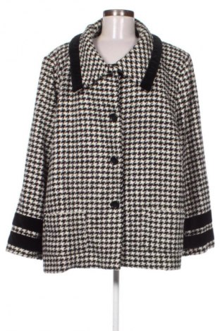 Női kabát Unbranded, Méret 4XL, Szín Sokszínű, Ár 18 595 Ft