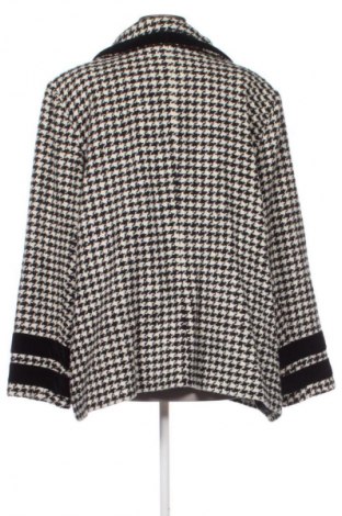 Női kabát Unbranded, Méret 4XL, Szín Sokszínű, Ár 18 595 Ft