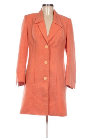 Damski płaszcz Unbranded, Rozmiar L, Kolor Kolorowy, Cena 160,75 zł