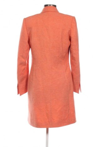 Damski płaszcz Unbranded, Rozmiar L, Kolor Kolorowy, Cena 160,75 zł