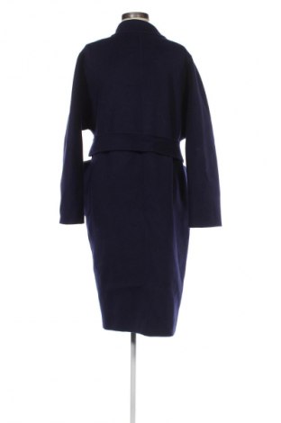 Dámsky kabát  Unbranded, Veľkosť M, Farba Modrá, Cena  53,95 €